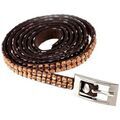 Bracelets Sc Crystal DB0219-CUIVRE-1A Grenoble