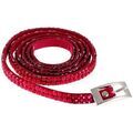 Bracelets Sc Crystal DB0219-ROSE-1A Grenoble