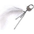 Bracelets Sc Crystal SH003 Argent&eacute;