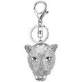 Bracelets Sc Crystal B3281-ARGENT Argent&eacute;