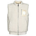 Vestes sur Grenoble : Blouson JOTT SAMI