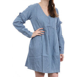 Robe courte Les Tropeziennes par M.Belarbi 43057