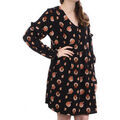 Robe courte Les Tropeziennes par M.Belarbi 42494 Grenoble