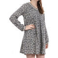 Robe courte Les Tropeziennes par M.Belarbi 42495
