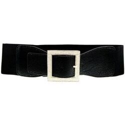 Ceinture Sc Crystal PA082