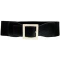 Ceinture Sc Crystal PA082 Ceintures sur Grenoble : Ceinture Sc Crystal PA082