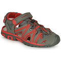 Chaussures enfants sur Grenoble : Sandales enfant Kangaroos Osato