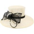 Chapeau L&eacute;on Montane Chapeau Femme multicolor