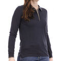 T-shirt Les Tropeziennes par M.Belarbi 43007