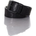 Ceinture Redskins RED ARTY NOIR