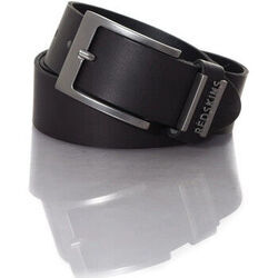 Ceinture Redskins RED DEVIL NOIR