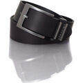 Ceinture Redskins RED DEVIL NOIR