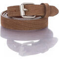 Ceinture Vanzetti V5094A6517 660