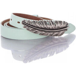 Ceinture Vanzetti V3980A6505 505
