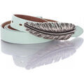 Ceinture Vanzetti V3980A6505 505
