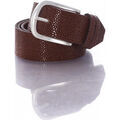 Ceinture Vanzetti V4508A6566 670 Grenoble