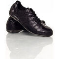 Baskets enfant Redskins LILIAN CADET NOIR