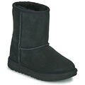 Boots enfant UGG T CLASSIC II