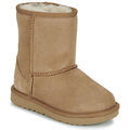 Chaussures enfants sur Grenoble : Boots enfant UGG T CLASSIC II