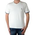 T-shirt Marion Roth t32