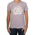 T-shirt Trez Termini
