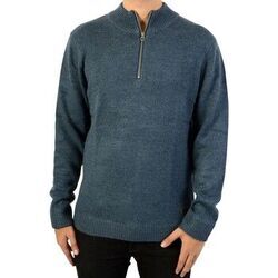 Pull Pepe jeans Pull Mile