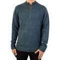 Pull Pepe jeans Pull Mile