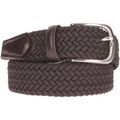 Ceinture Alberto Luti - Ceinture Alberto Luti - Grenoble
