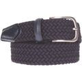 Ceintures sur Grenoble : Ceinture Alberto Luti -