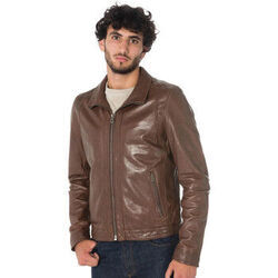 Veste Daytona GLOBE SHEEP BISON