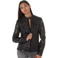 Veste Rose Garden JODY LAMB PAOLO OLIVE ZZ10