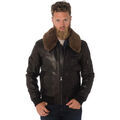 Veste Redskins COMMANDER STRIKING TOGO Grenoble