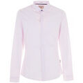 Chemise Guess Chemise Allover Rose