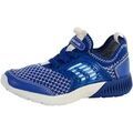 Baskets basses enfant Geox Basket J Sveth B