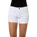 Short sur Grenoble : Short Waxx Short joggjean INDIAN