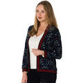 Pull sur Grenoble : Pull Kaporal BARJA OUTMER