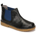 Boots enfant Citrouille et Compagnie BONJOUR