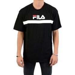 T-shirt Fila Anatoli Tee