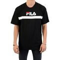 T-shirt Fila Anatoli Tee
