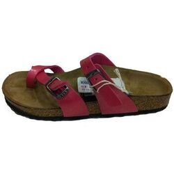 Tongs enfant BIRKENSTOCK -