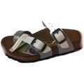 Tongs enfant BIRKENSTOCK -