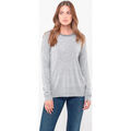 Pull Le Temps des Cerises EBONY GREY