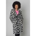 Vestes sur Grenoble : Veste Oakwood PROGRAM LOUP 558