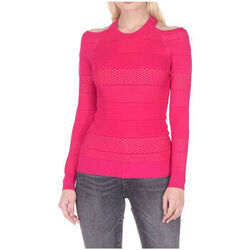 Pull Guess Pull Femme Betty Rose