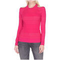 Pull Guess Pull Femme Betty Rose