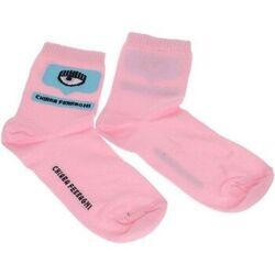 Chaussettes Chiara Ferragni -