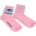 Chaussettes Chiara Ferragni -