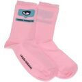 Chaussettes Chiara Ferragni - Grenoble