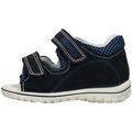 Baskets basses enfant Primigi 1862433