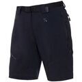 Short Trangoworld Assy VN